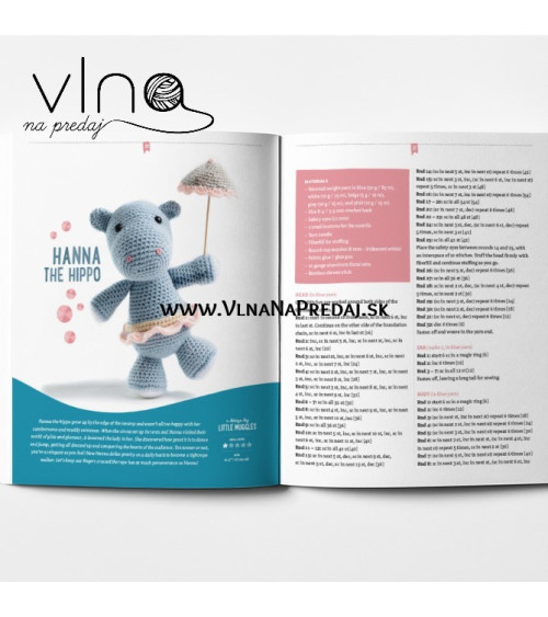 copy of 
